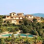 Hotel Giardino Corte Rubja