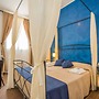 Hotel Noto Marina
