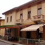 Albergo Sala