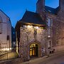 Hotel Arvor