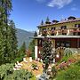 Hotel Caminetto