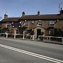 The Plough Inn