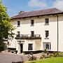 Portclew House
