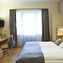 JUFA Hotel Pöllau