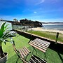 Hotel Playa de Camariñas