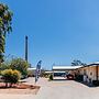 Outback Motel Mt Isa