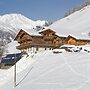 Appartmenthaus Gutwenger Selmerhof