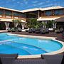 Rio Buzios Boutique Hotel