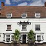 The White Hart
