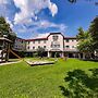 JUFA Hotel Maria Lankowitz am See
