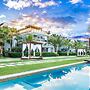 Sublime Samana Hotel & Residences