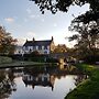 The Bridge Inn