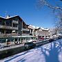 Le Clos Cerdan