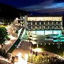Fonte Del Benessere Resort Castelpetroso - Molise