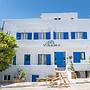 Vincenzo Family Hotel