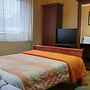 Cile Hotel