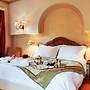 Anerada Inn Boutique Hotel