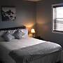 Gros Morne Suites