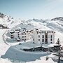 Hotel Maiensee