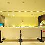 Jinjiang Inn Wuhan Economic&Technological Development Zone