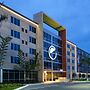 Element by Marriott Miami International Airport