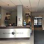 Fletcher Hotel - Restaurant Waalwijk