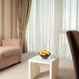 Garni Hotel Centar