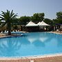 Residence Camping Atlantide