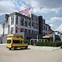 Hotel Helin Aeroport