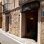 Hostal Fabrellas