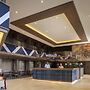 Travelodge Harbourfront