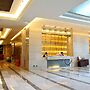 Crowne Plaza Shenzhen Longgang City Centre by IHG