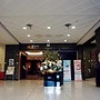 Jinjiang Inn Harbin Changjiang Road