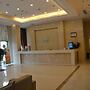 Jinjiang Inn Wuxi New District Meicun