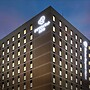 Daiwa Roynet Hotel Hamamatsu
