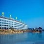 New Century Fengming Resort Zaozhuang
