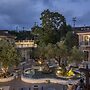 Balhambra Suites - Adults Only
