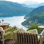 Hotel Serpiano Panorama Retreat