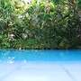 Mandalay City Hotel