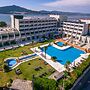 Hotel Porta do Sol Conference Center & Spa