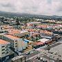 Hotel Caravelas