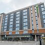 Holiday Inn Express Sheffield City Centre by IHG