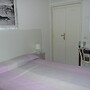 I Papiri B&B Aparthotel