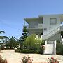 Villa Irini