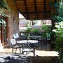 Forest Creek Lodge & Spa