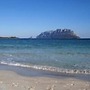 L'Aglientu