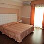 Bouganville Palace Hotel