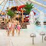 Lalandia Resort Rødby