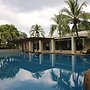 Mount Sea Resort