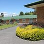 Aspen Court Motel Taihape